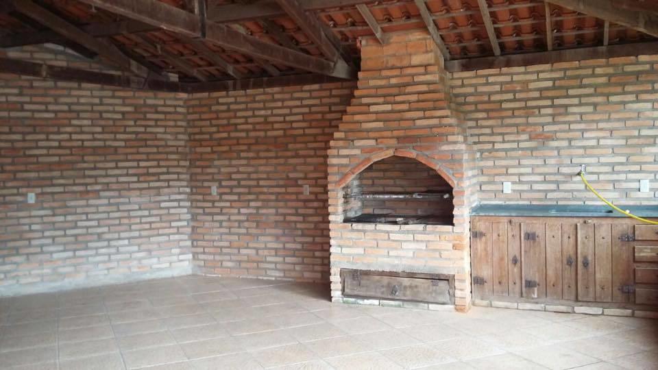 Pousada Cortina De Folhas Тирадентеш Екстериор снимка